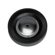 Tormek Cw-220 Kompozit Honlama Tekeri T-8 için