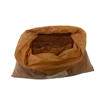 Toz Boya Kahve 1 Kg