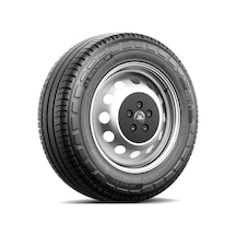 Michelin Agilis 3 215/70r15c 109/107r  Yaz Lastiği 2025