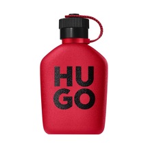 Hugo Boss Formen 125ml Parfum Sku: Smg8690010491633 Diğer