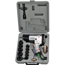 Somun Sıkma Gw-16H1K Gıson N11.6758