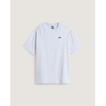 Vans Style 76 Iı Loose Ss Tee Erkek Tişört Vn000p501qı1 Vn000p501qı1 Gri Gri