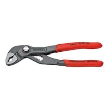 Knıpex 87 01 150 Ayarlı Pense Cobra
