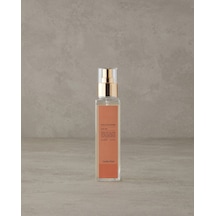 Vanilla Wind Body Mist