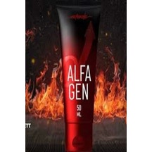 Eddemall 3 Effect 150 Ml Erkek Destekleyici Ürün X 3 Adet