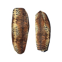 Cg Universal Su Geçirmez Muşamba Koltuk Kılıfı