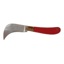 Aşı Bıçağı No.80717 Alman Other Messer