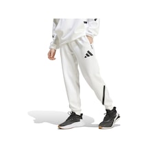 Jf2449-e Adidas M Z.n.e. Pt Erkek Eşofman Altı Jf2449-e Beyaz