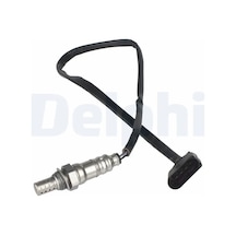 Mercedes C200 W202 Oksijen Sensoru 1994-2000 Delphı Es2027012b1
