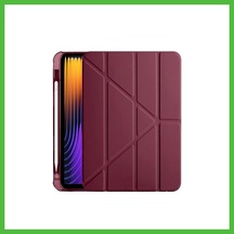 Tablet Kılıfı