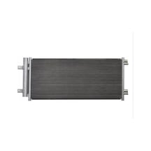 Klima Radyatörü Ecosport 2 Courier Fiesta 7 1,0 1,5tdci H1bh19710ab Cfr024000 Oris