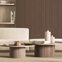 Adapanel Ps - Aps210 Duvar Paneli