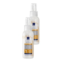Footworks Koku Önleyici Ayak Spreyi 100ml İkili Paket