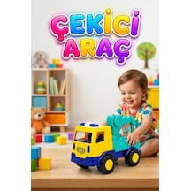 Çok Renkli