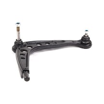 Bmw 3 Serisi E30 Sag Salıncak Demir 31121127726