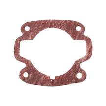Silindir Contası Oleomac 750/450 - 5 Adet