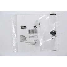 Valeo 097804 Mars Dislisi