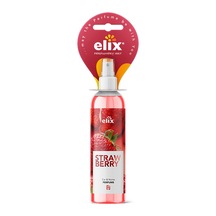 Aır Perfume Strawberry Araç Kokusu