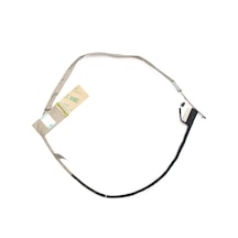 Lenovo Uyumlu Ideapad Z710 Notebook Data Flex Kablosu 1422-01Re