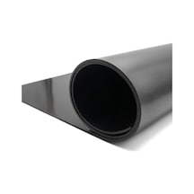 Kalın Tabaka Levha Mıknatıs 1,5mm Güçlü Naturel Magnet- 60cmx100cm
