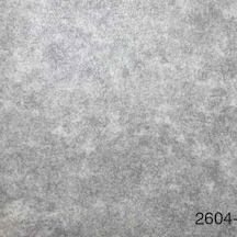 Ankawall Homepro Duvar Kağıdı 2604-3 16,5m2