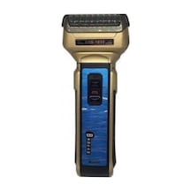Braons BRS-1033 Tıraş Bakım Seti