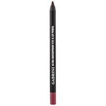 Gabrini Ultra Waterproof Eye & Lip Pencil 16