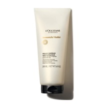 L'occitane Immortelle Vitalite Dolgunlaştırıcı Saç Maskesi 200 Ml