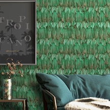 Adawall 9913-4 Duvar Kâğıdı Tropicano Koleksiyonu