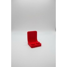 Çok Renkli