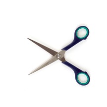 Ev Tipi Makas - 17 Cm