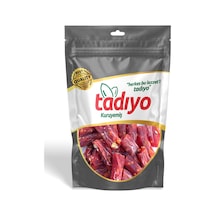 Tadıyo Kuruyemiş Lokum Fitil Fıstıklı Narlı 1 Kg
