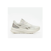 Reebok 6m Anes Run Iıı Kadın Koşu Ayakkabısı 102200373 Beyaz