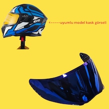 Mavi Cam