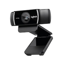 Logitech C922 960-001088 Pro Stream Webcam