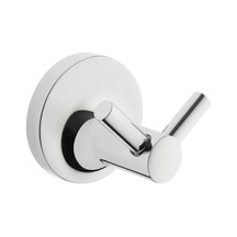 300 A44110 Halka Havluluk Krom Çok Renkli