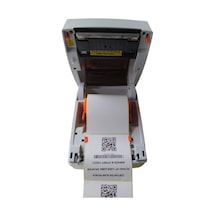 Barkod Makinesi 203 Dpi-127 Mm/S