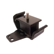 Isuzu Pıckup D21 D22 Sağ Motor Takozu