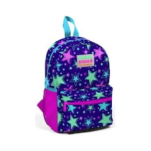 Coral High Mini Sırt Çantası Sms 23335