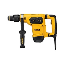 Dewalt D25481K 1050 W 40 MM 6.1j Sds-Max Kırıcı Delici