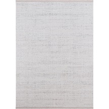 Jusco Halı Nora 4599b Renkli