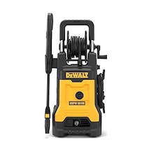 Dewalt Dxpw001m 1800 W 130 Bar Basınçlı Yıkama Makinesi