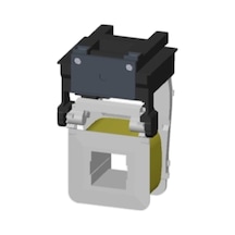 Siemens 3rt1975-5ap31 - S12 Boy 230vac Yedek Bobin 3rt107-148