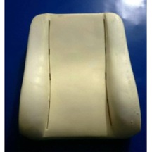 Tofaş Uyumlu Şahin Oto Koltuk - Sırt Süngeri (424316013)