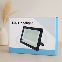 200w Led Projektör 120 Standart