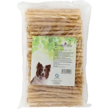 Garden Mix Burgu Stick Köpek Kemiği 100'lü 6 G
