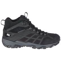 Merrell Moab Fst 2 Ice+ Thermo Erkek Outdoor Bot j99827-14527 001