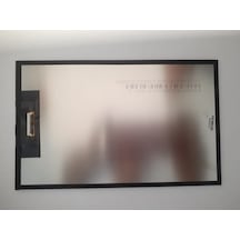 Casper Uyumlu S38 Plus Lcd Ekran