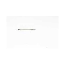 Bsg Kızdırma Bujısı Ye14 / Ge101 / 0250403002 4,4 Volt - Golf5-jetta-passat-a3-leon 04-