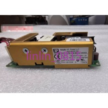 Xp Power Ecm100us12 - Xa0203a Micros Ws5a Pos Open Frame Power Supply